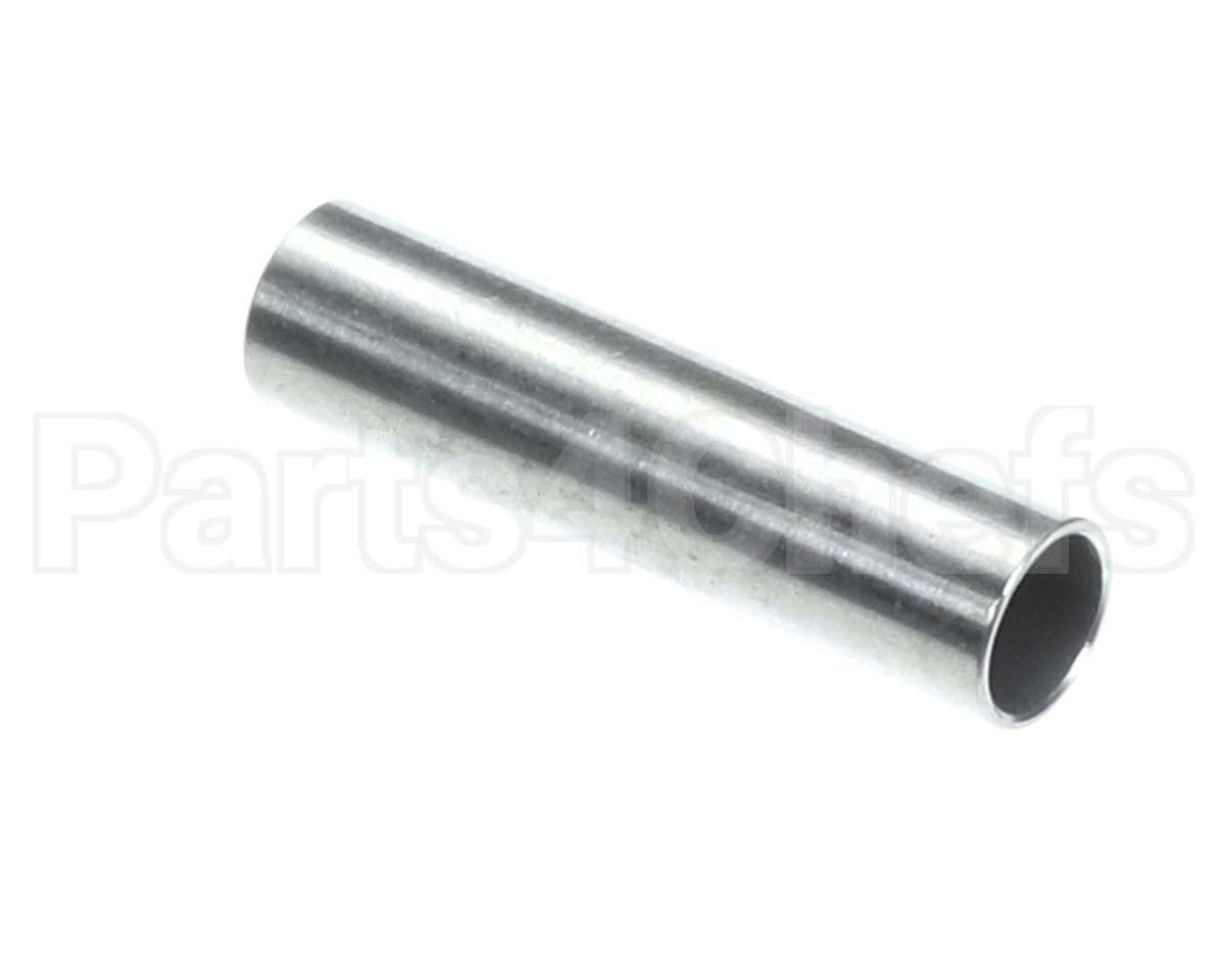 71093 Grindmaster Cecilware Tube, Splice-Gnb