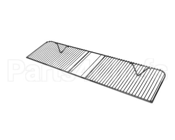 71094 Cornelius Cup-Rest Ed/Df2 Opti 29.1X7.5