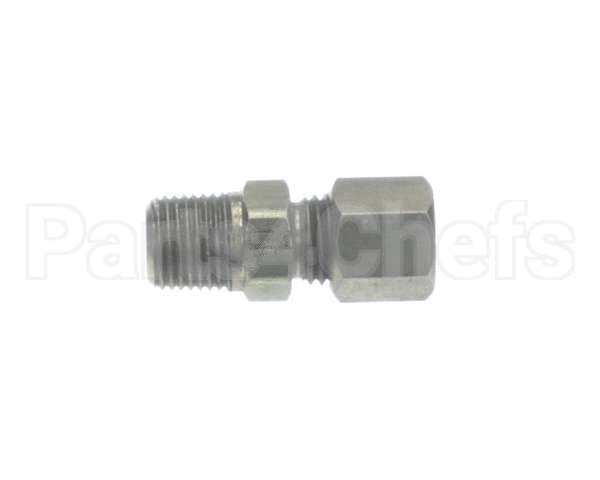 71122 Grindmaster Cecilware Bolt, 5/16X5/8 Sh Shoulder(1/4
