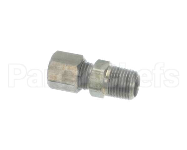 71122 Grindmaster Cecilware Bolt, 5/16X5/8 Sh Shoulder(1/4