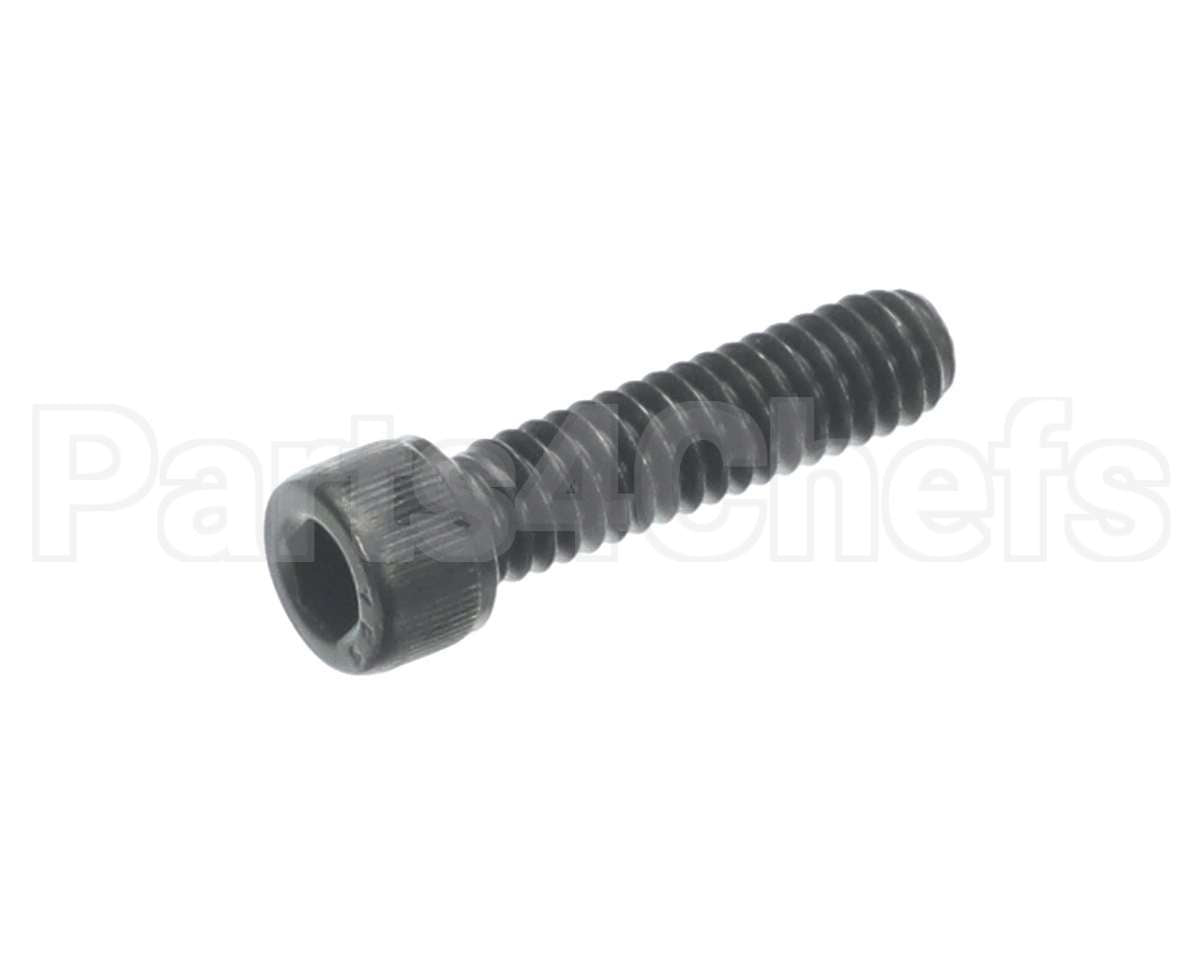 711222154 Besco -1/4 X 20 X 1 Cap