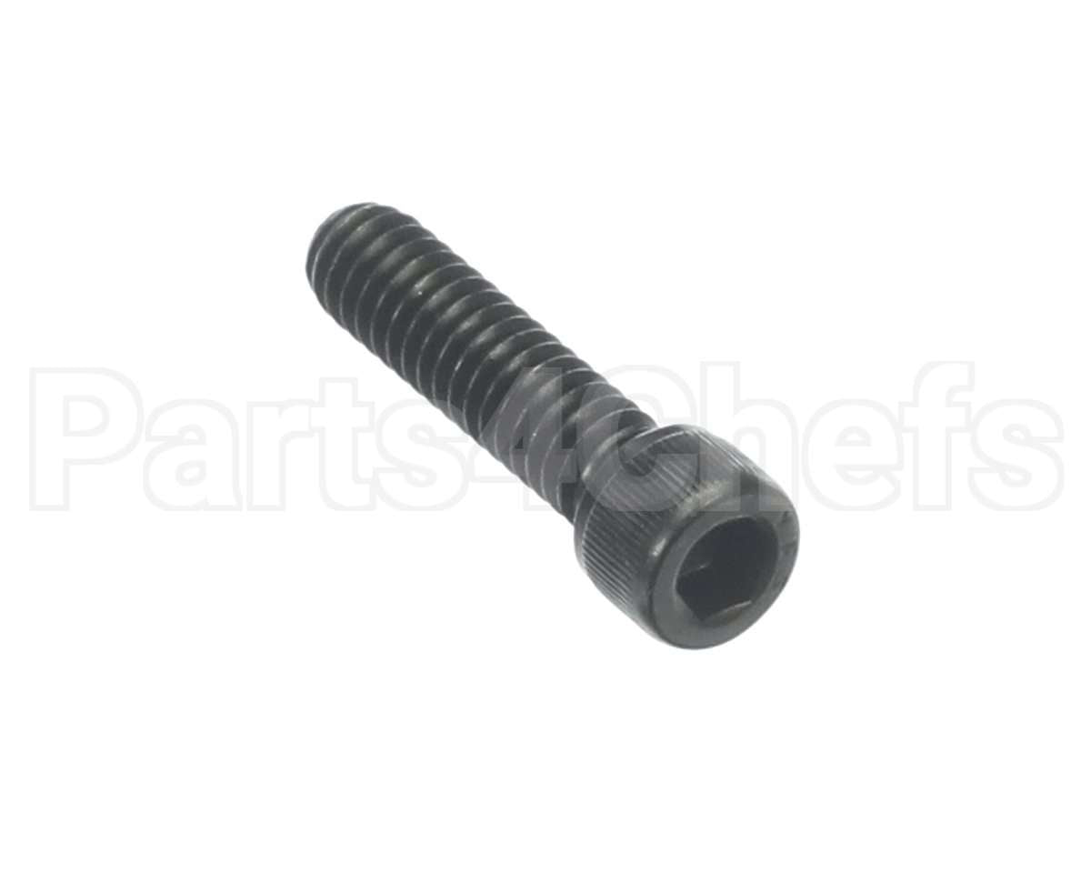 711222154 Besco -1/4 X 20 X 1 Cap