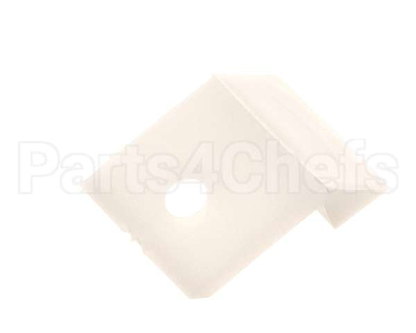 71123 Grindmaster Cecilware Insert, Grinder Head, Plastic