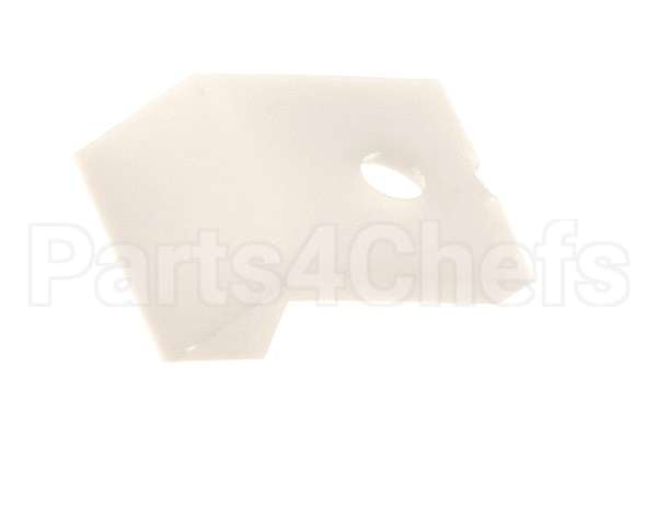 71123 Grindmaster Cecilware Insert, Grinder Head, Plastic
