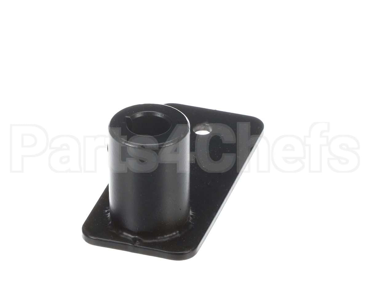71126 Marsal Pizza Ovens Sd448 Coupling Assypctd