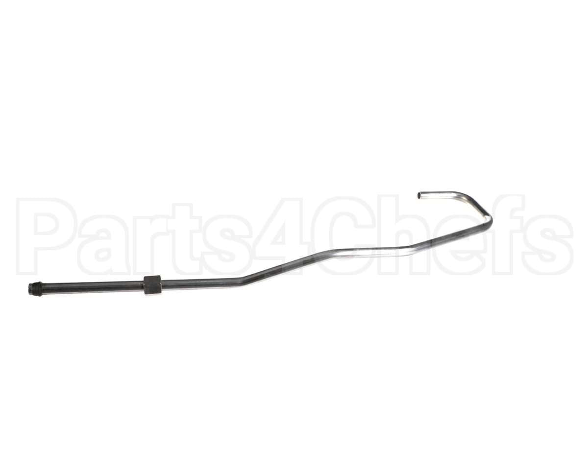 71139 Henny Penny Assy-Tube Return Line