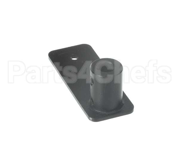 71149 Blodgett Sd1060 Coupling Assembly,P-Ctd