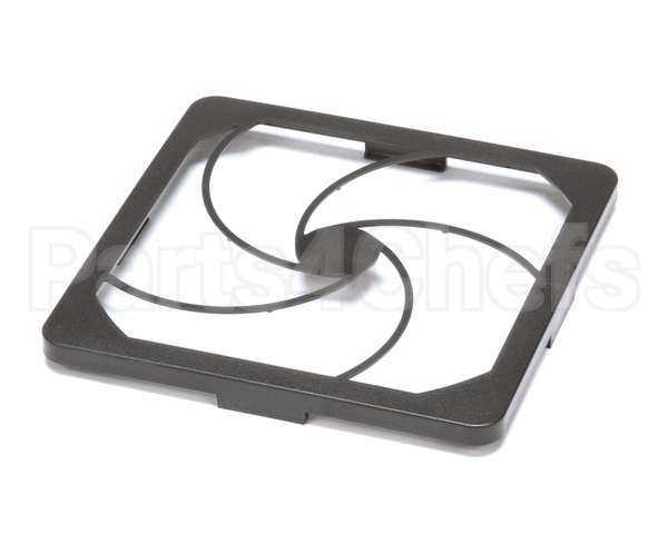 71168 Middleby Retainer