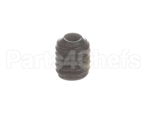 7117 Blakeslee Set Screw
