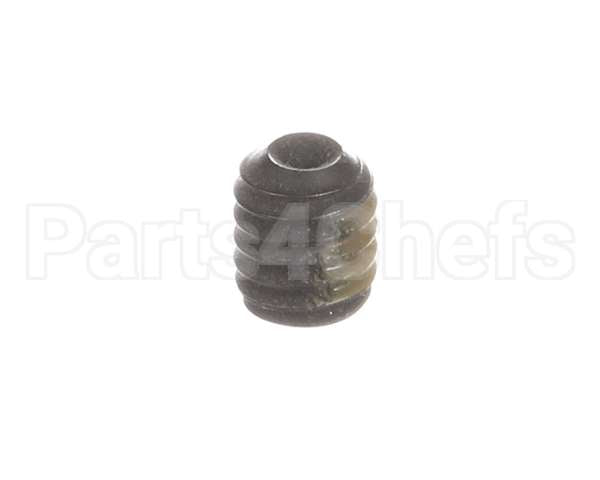 7117 Blakeslee Set Screw
