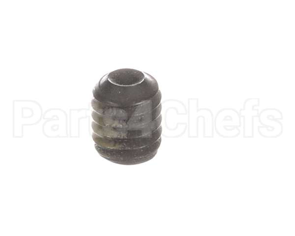 7117 Blakeslee Set Screw