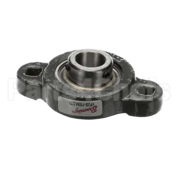 71178 Compatible Middleby Bearing, Vf2S-110M Ball