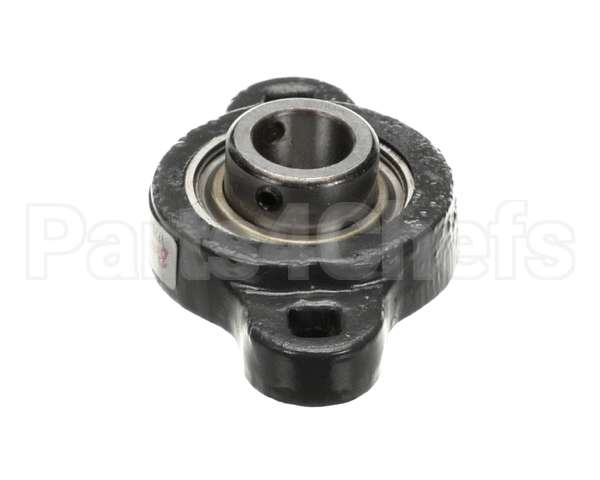71178 Middleby Bearing, Vf2S-110M Ball