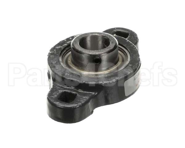 71178 Middleby Bearing, Vf2S-110M Ball