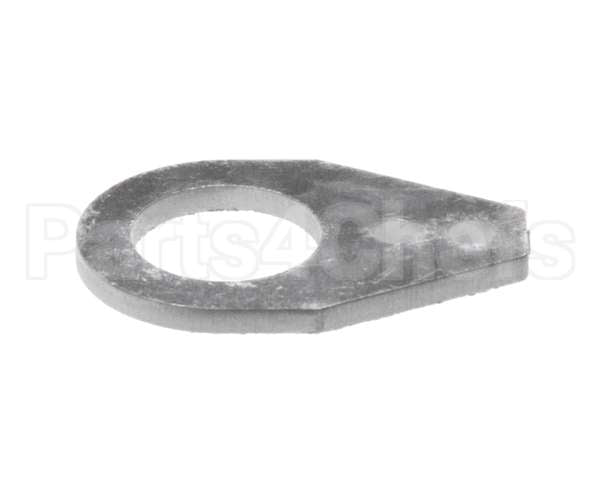 71182 Marsal Pizza Ovens Tear Drop, 3
