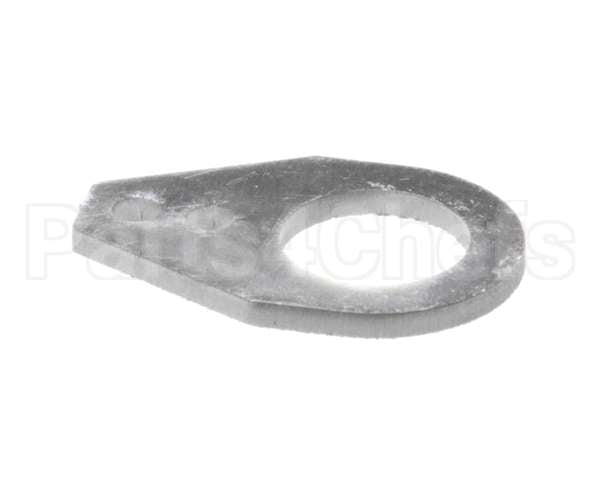 71182 Marsal Pizza Ovens Tear Drop, 3