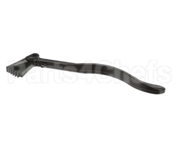 71183 Grindmaster Cecilware Arm, Basket Right