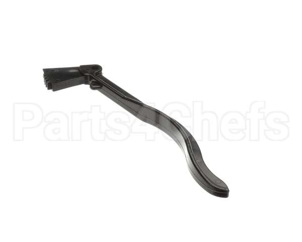 71183 Grindmaster Cecilware Arm, Basket Right