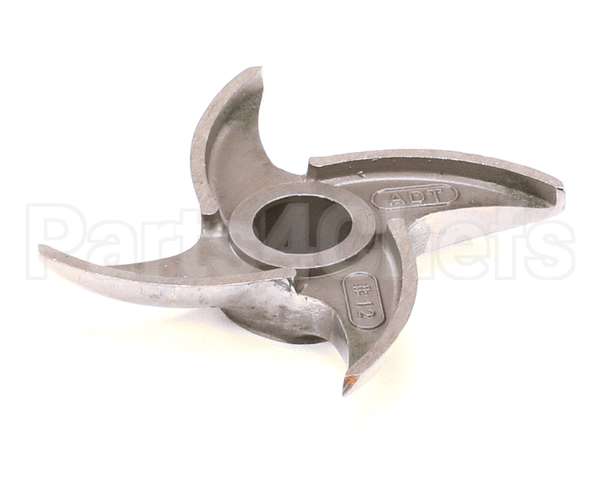 712-007 Axis Reamer