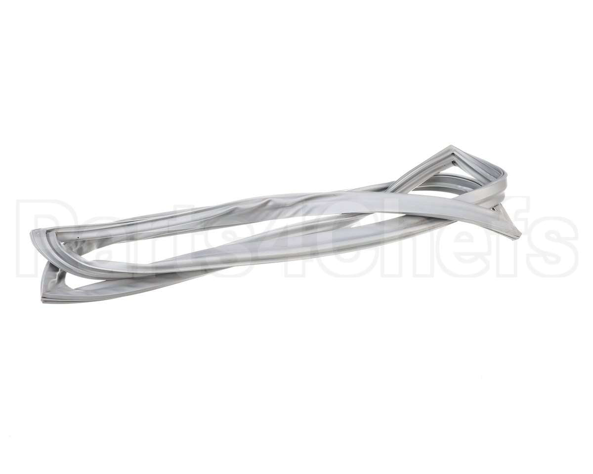 712-012D-57 Beverage Air Gasket, 29X23X0.565