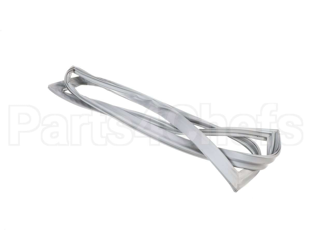 712-012D-57 Beverage Air Gasket, 29X23X0.565
