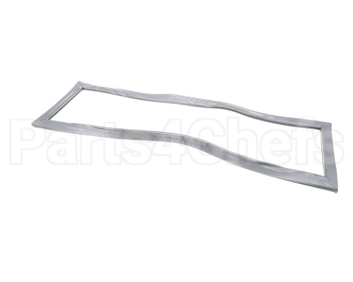 712-012D-59 Beverage Air Drawer Gasket