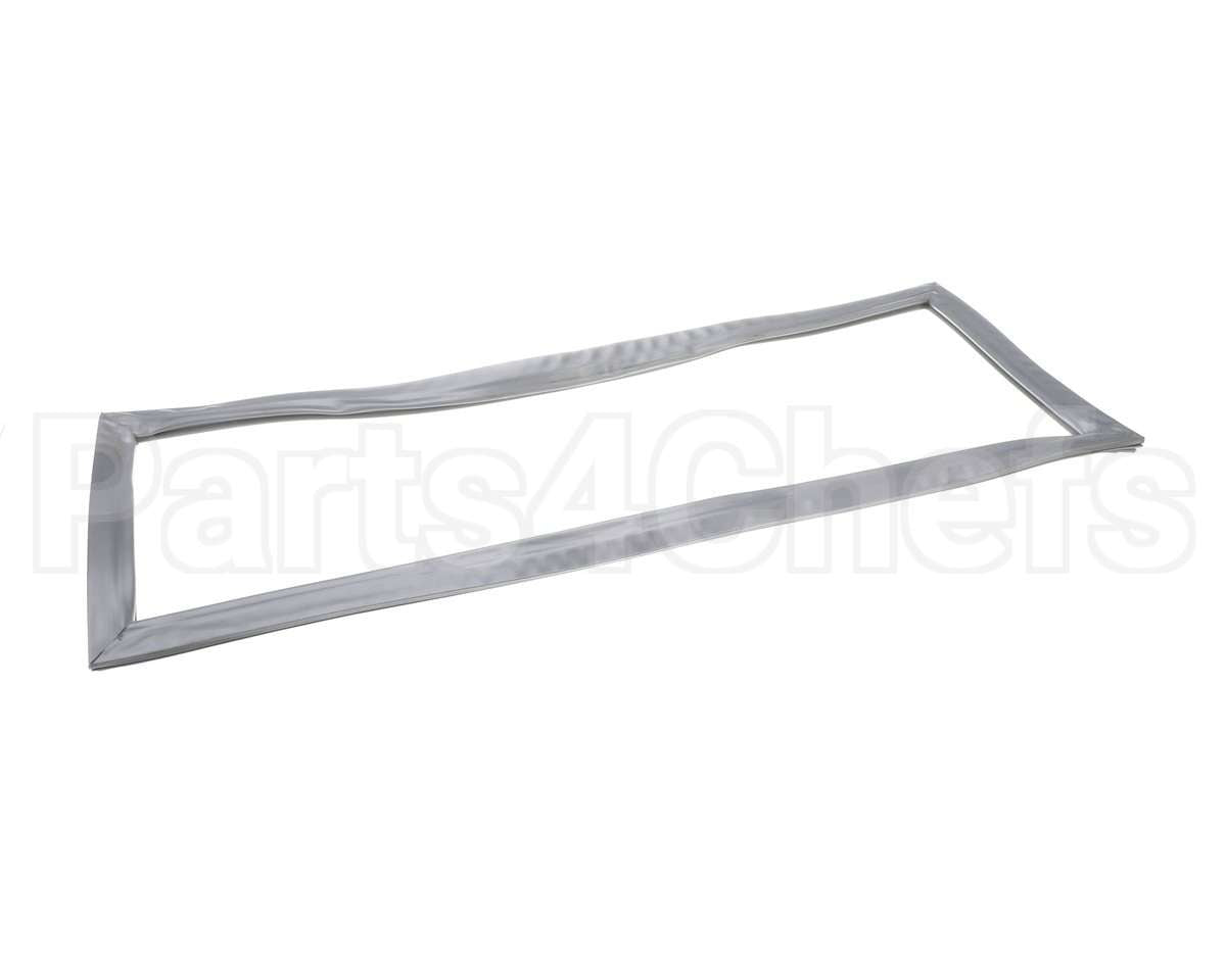 712-012D-60 Beverage Air Gasket - Sped32-Drawer