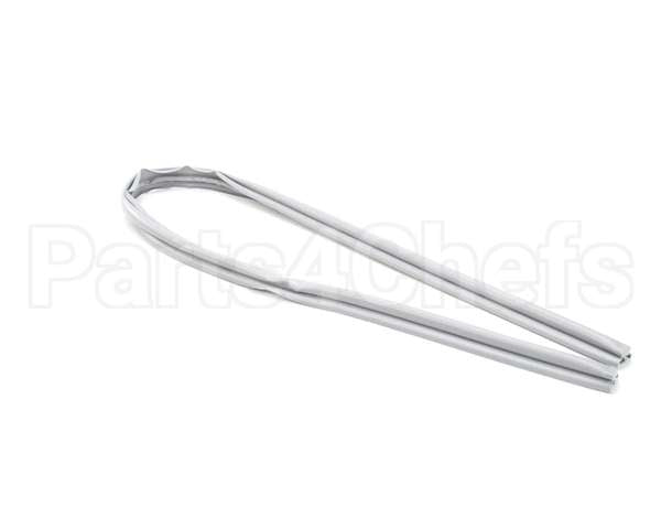 712-025D-03 Beverage Air Gasket - Cabinet Stf49