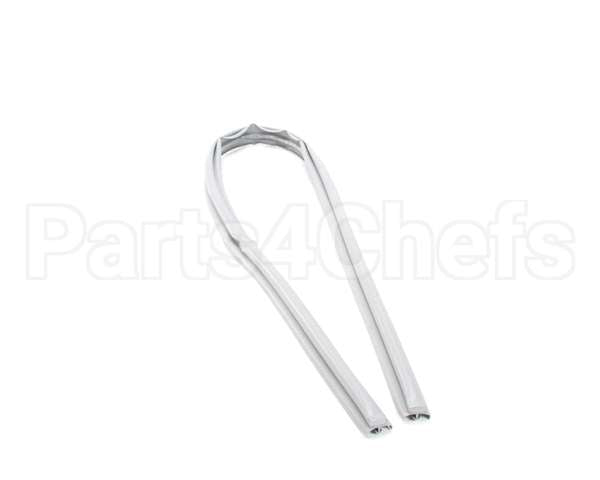 712-025D-03 Beverage Air Gasket - Cabinet Stf49