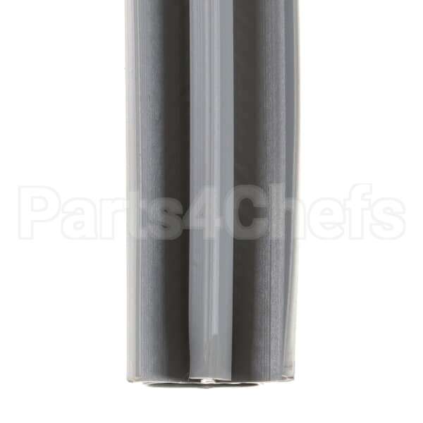 712-025D-04 Beverage Air Gasket - Cabinet Stf58