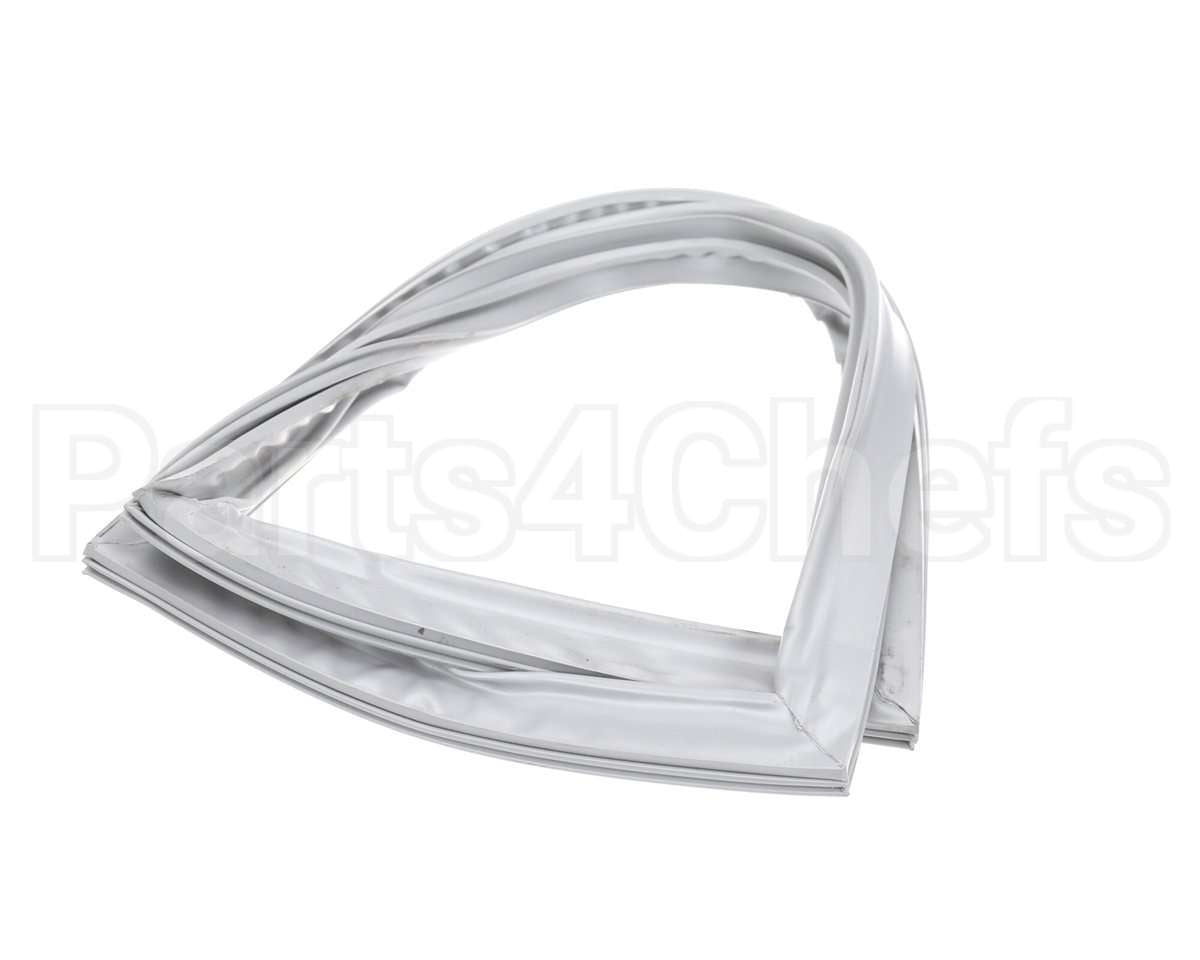 712-042D-02 Beverage Air Gasket-Lid,25.5 X 21.5,Vsp6024/72-30
