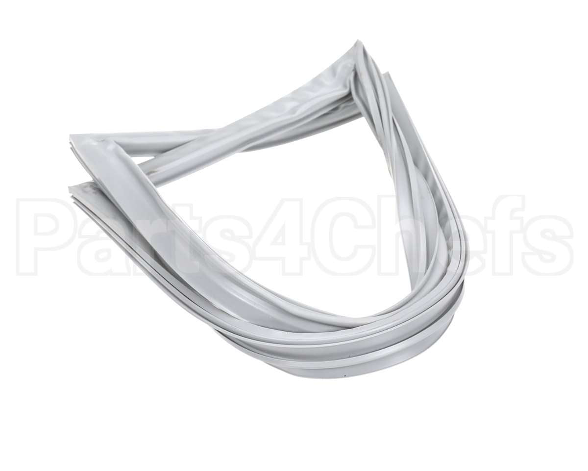 712-042D-02 Beverage Air Gasket-Lid,25.5 X 21.5,Vsp6024/72-30