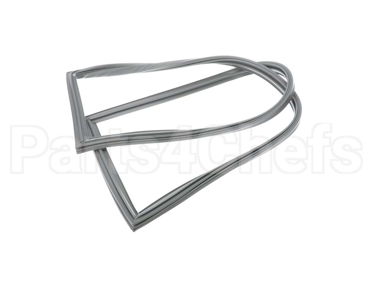 712-044D-03 Beverage Air Drawer