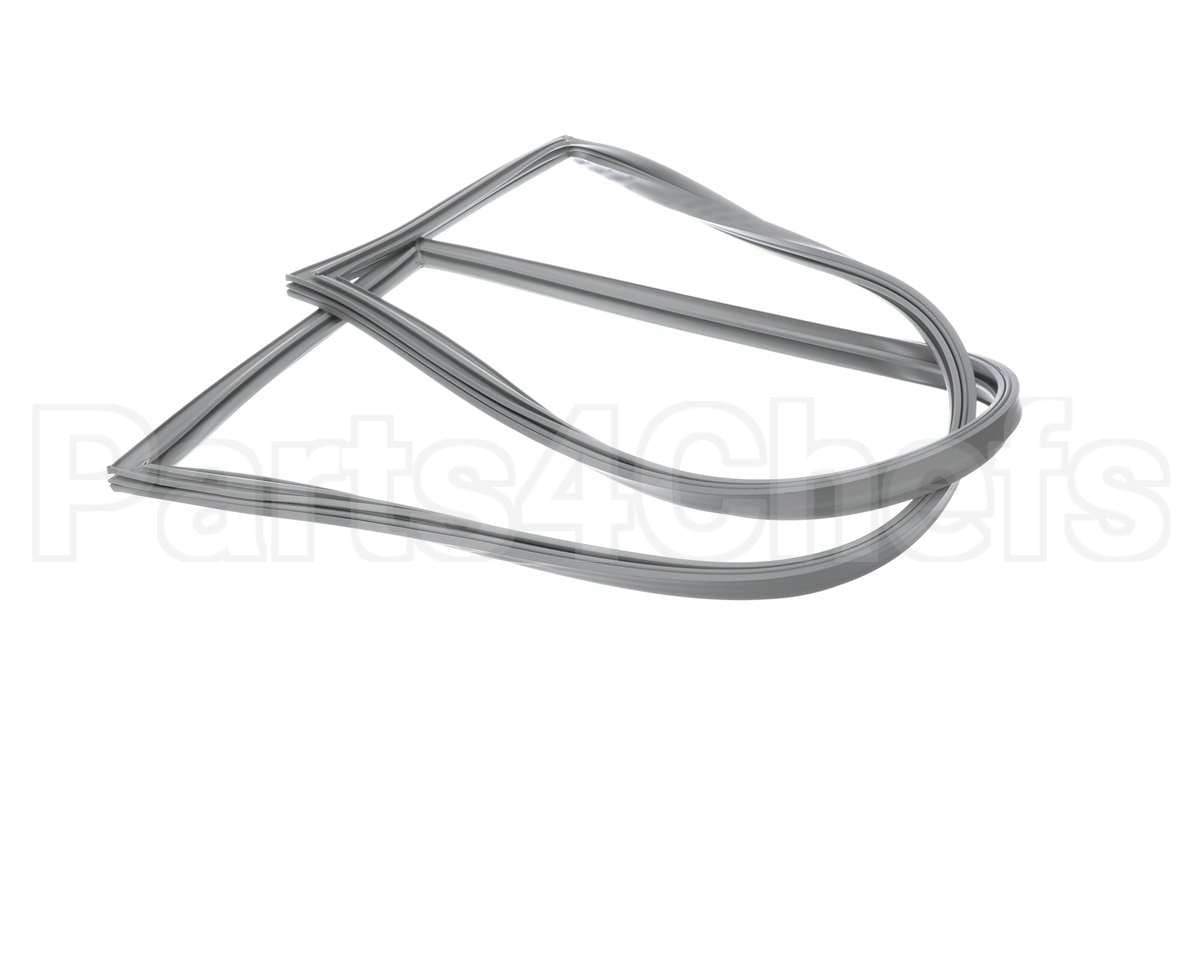 712-044D-03 Beverage Air Drawer