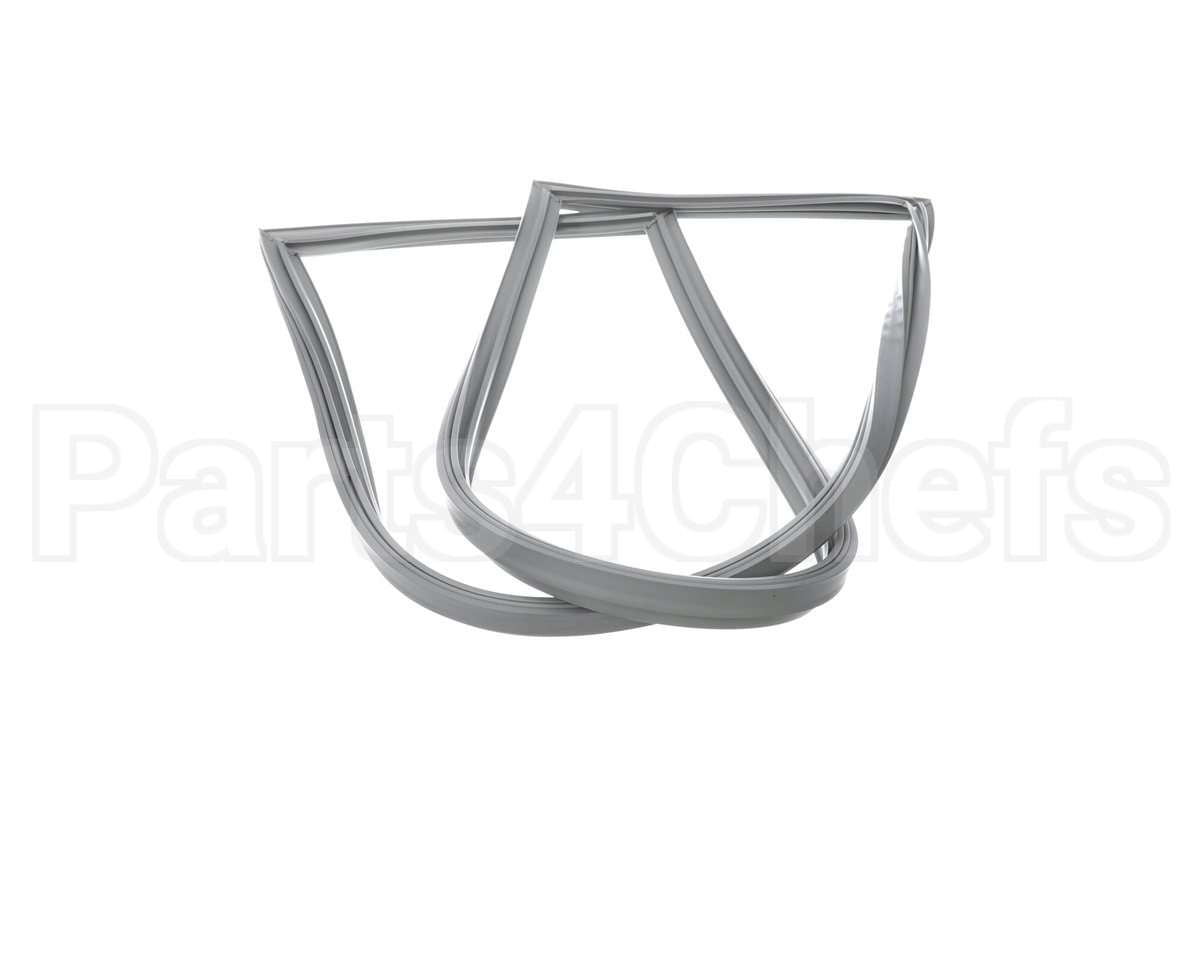 712-044D-03 Beverage Air Drawer