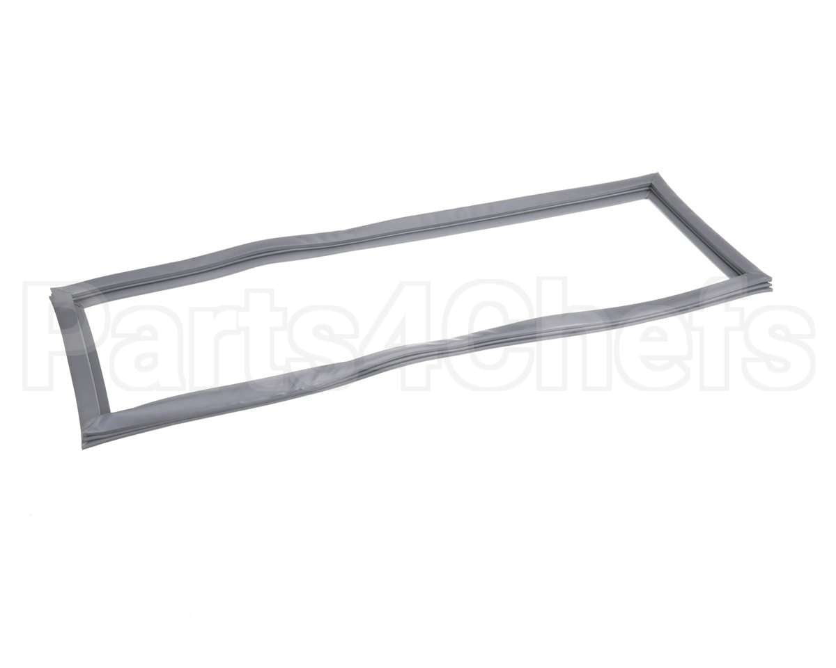 712-044D-04 Beverage Air Drawer Gasket