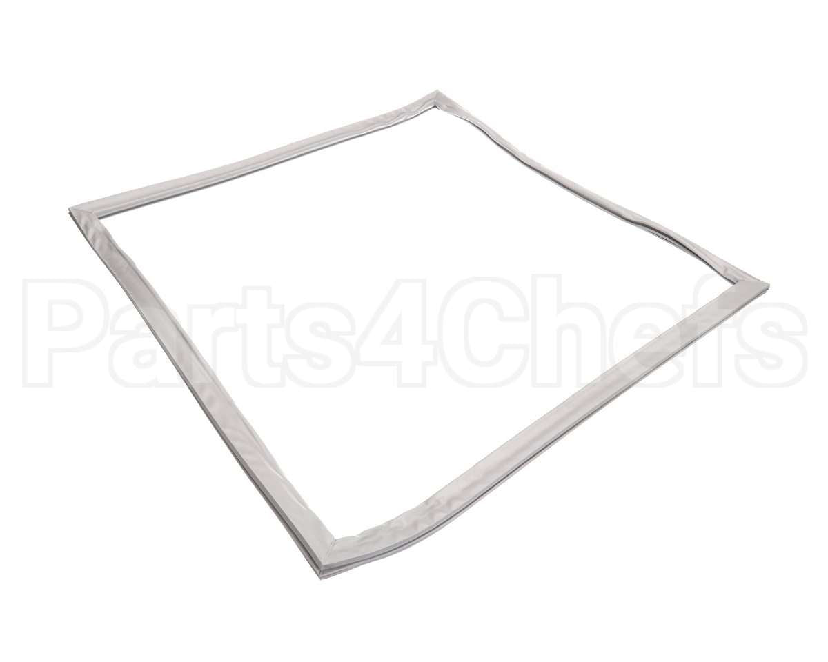 712-047D-04 Beverage Air Door Gasket