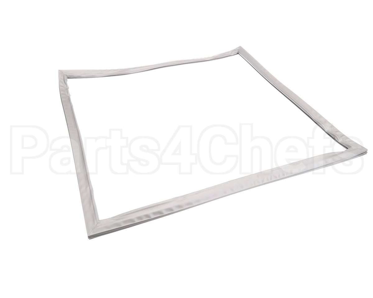 712-047D-04 Beverage Air Door Gasket