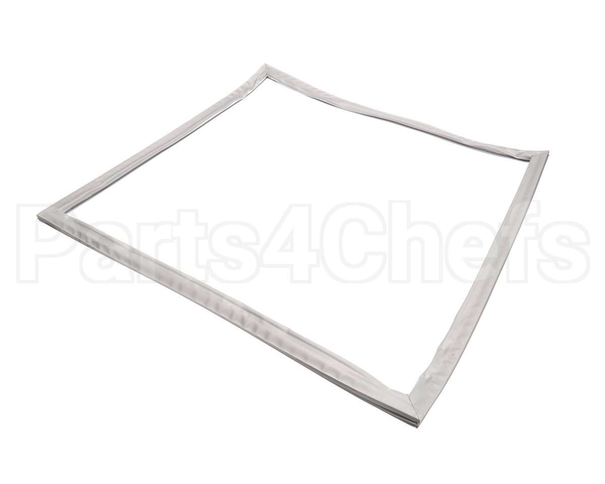 712-047D-04 Beverage Air Door Gasket