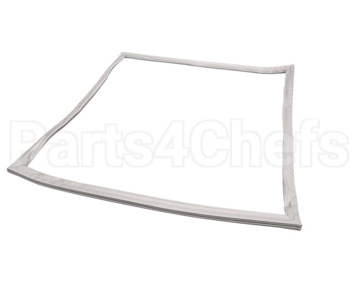 712-047D-04 Beverage Air Door Gasket