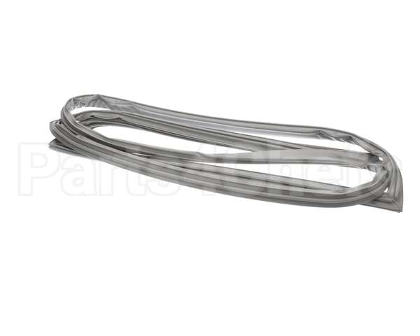 712-047D-07 Beverage Air Gasket - Door - Mm/Hb - 49 - Full - Soli