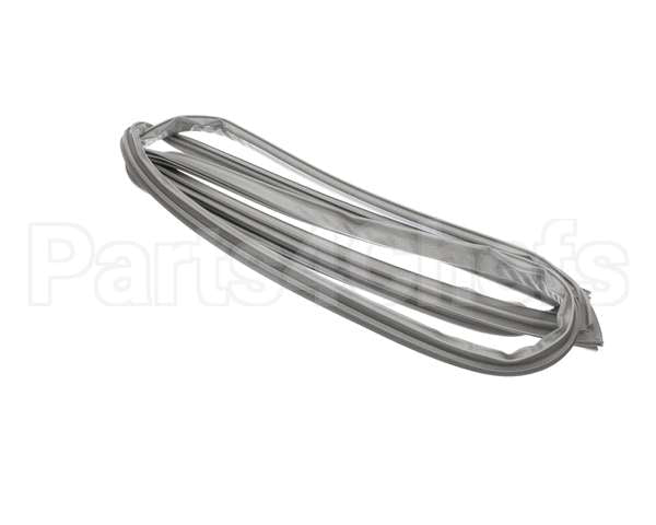 712-047D-07 Beverage Air Gasket - Door - Mm/Hb - 49 - Full - Soli
