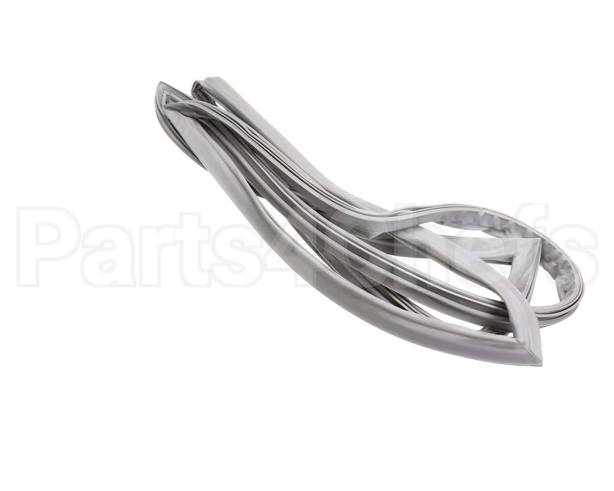 712-047D-09 Beverage Air Door Gasket