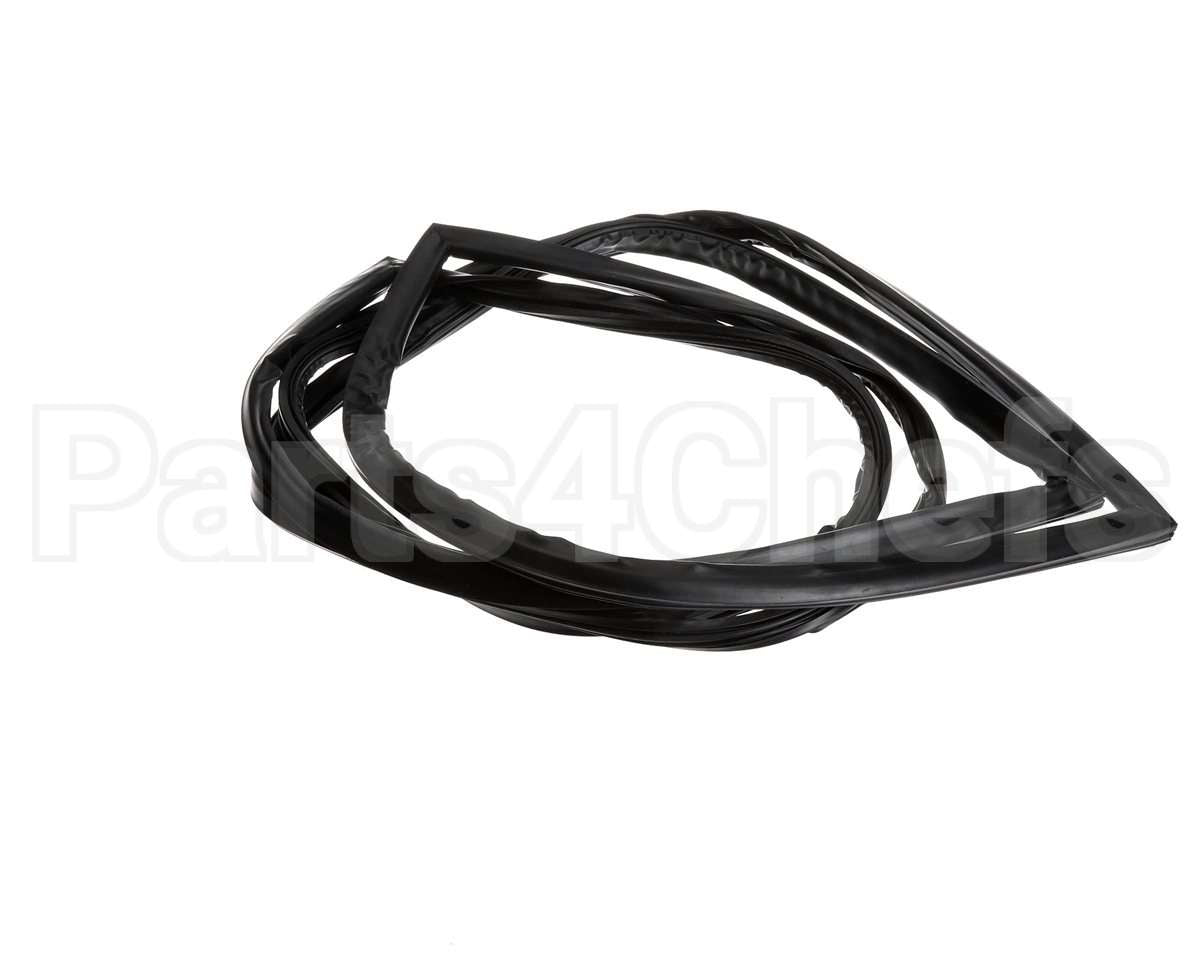712-048D-01 Beverage Air Gasket