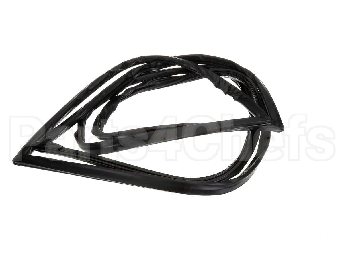 712-048D-01 Beverage Air Gasket