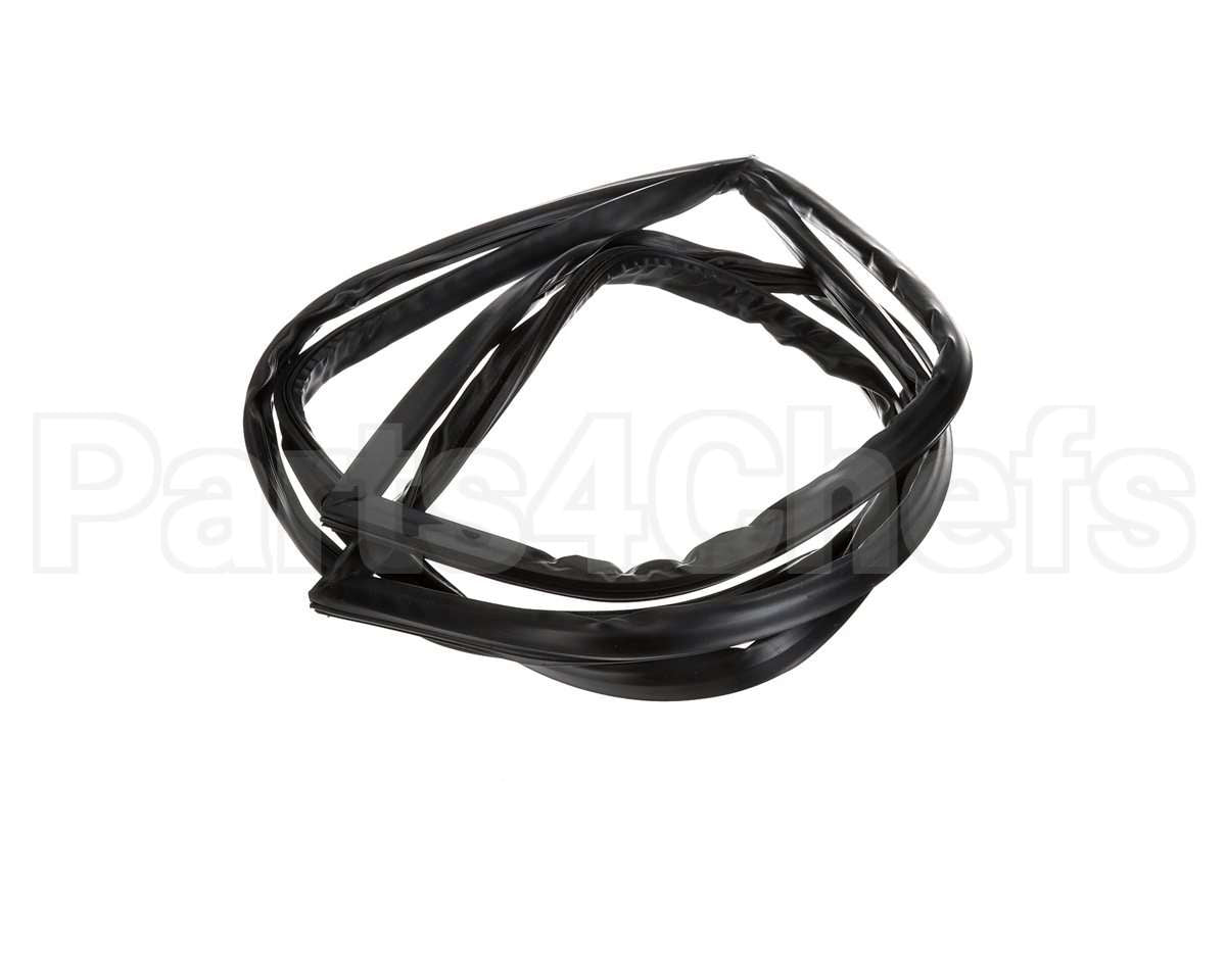 712-048D-01 Beverage Air Gasket