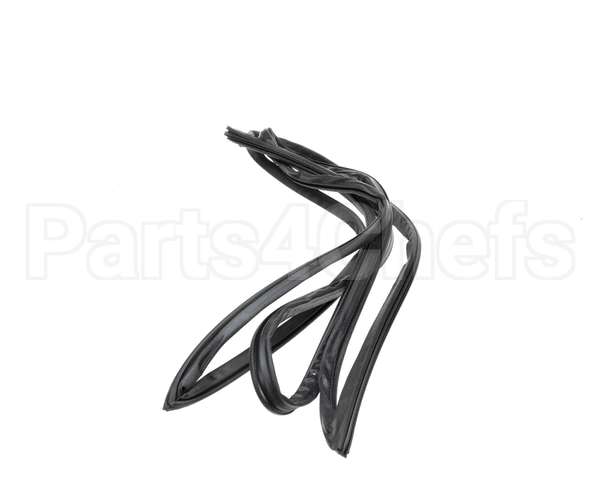 712-048D-03 Beverage Air Gasket - Door - Mm/Hb - 27 - F