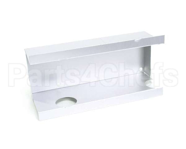 712-42854-00 Traulsen Bmce Bkt F/Btm Mount Cond Evap