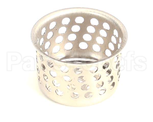 712098 Stoelting F Strainer Sink Basket
