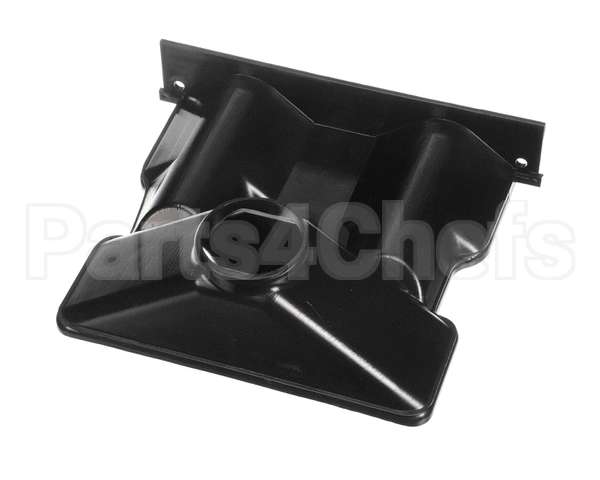 71219 Grindmaster Cecilware Portioner, Lower Half - Gnb Dual Bean